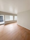 Photo - 1375 S Tremaine Ave