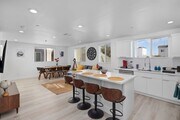Photo - 4-Unit Townhome Community | Luxury Living Near DTLA Unit #4157