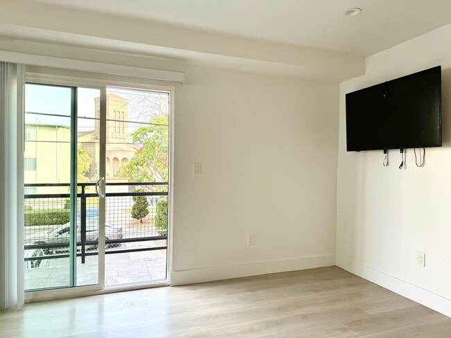 Photo - 1500 Arapahoe St Unit 1