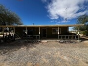 Photo - For Rent – Private Desert Retreat in Wonde...