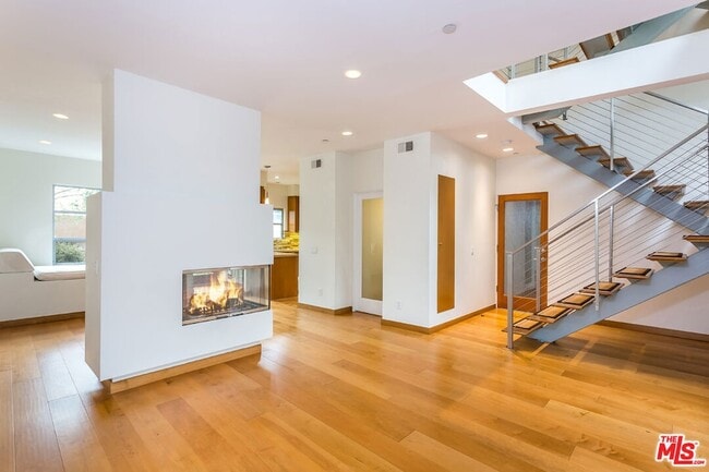Photo - 126 Pacific St Townhome