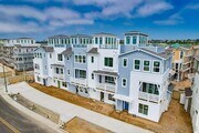 Photo - 7504 Ponto Rd Townhome
