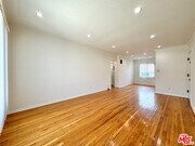 Photo - 1233 N Harper Ave Condo Unit 7