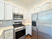 Photo - Beautiful 2Bd/2Ba Available In Aliso Viejo! Townhome