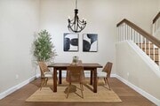 Photo - 3045 Greenwich St