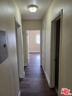 Photo - 754 E 84th Pl Unit 2