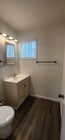 Photo - $1000 REBATE! Studio cottage with AC! - Desirable neighborhood (Amherst)