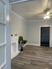 Photo - 4125 S Figueroa St Condo Unit 115