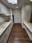 Photo - 4 Bedroom Single Story House in University City