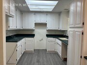 Photo - 38242 6th Pl W