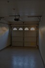 Photo - 41410 Juniper St