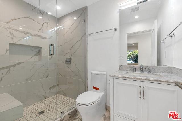 Photo - 3444 S Bentley Ave