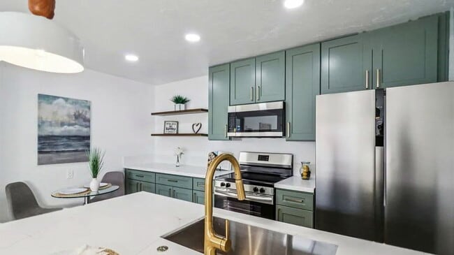 Photo - 935 Genter St Condo Unit 201