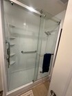 Photo - 1021 Scott St Unit 124