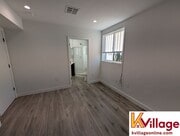 Photo - Private room with private bathroom (co-living) **PET-FRIENDLY FLOOR** Unit 102 (pet-friendly)