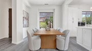 Photo - 137 Primrose Dr