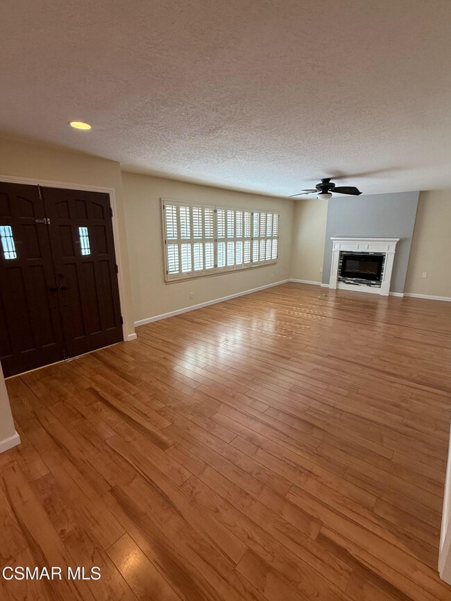 Photo - 1191 Calle Contento