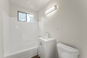 Photo - 3205 W 60th St Apartment Unit 2