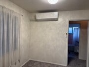 Photo - 7135 Mohawk St