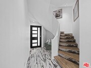 Photo - 8460 Cole Crest Dr