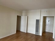Photo - 309 S Berendo St Apartments Unit S Berendo