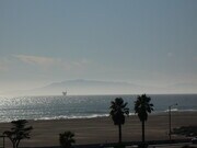 Photo - 259 S Ventura Rd Unit 252