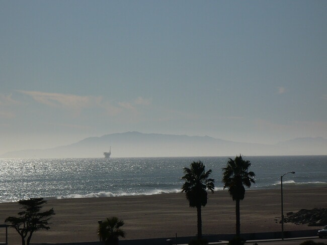 Photo - 259 S Ventura Rd Unit 252