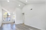 Photo - 49 Whippoorwill Ln