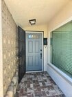 Photo - 4280 Napier St