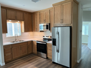 Photo - 238 N Drexel Ave House