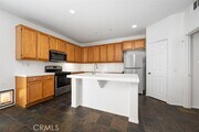 Photo - 1788 Agrigento Ave House