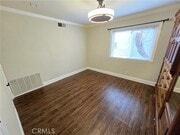 Photo - 24832 Forest Knoll Ln