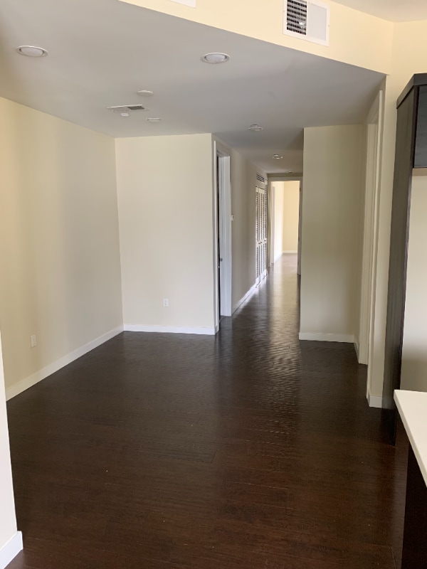 Photo - 14206 Riverside Dr Unit 101