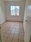 Photo - 627 1/2 W 56th St Unit 627 1/2 W. 56th