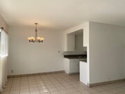 Photo - 363 Hurst Ave