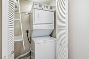 Photo - 1225 Island Ave Unit 307