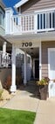 Photo - 709 Oceanhill Dr
