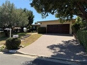 Photo - 30731 Tarapaca Rd House