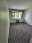 Photo - SPACIOUS 3BR / 2BA unit with Covered Parki... House