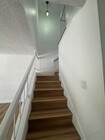 Photo - 19082 Sloop Cir House