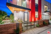 Photo - 11519 Mississippi Ave Townhome