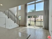 Photo - 5403 W Wilshire Vista Ln House