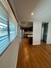 Photo - 5567 Inglewood Blvd Apartment Unit 5