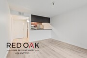 Photo - 4323 Eagle Rock Blvd Condo Unit 212
