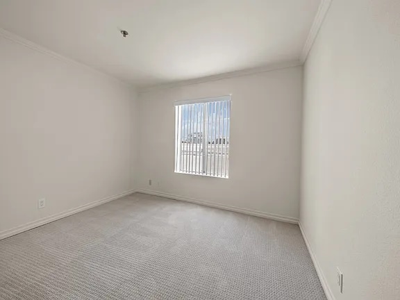 Building Photo - 4401 Sepulveda Blvd Unit 209