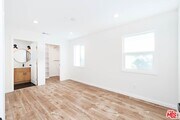 Photo - 19143 Lemay St