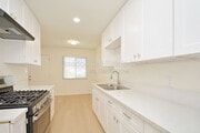 Photo - 2213 E Spaulding St Unit A