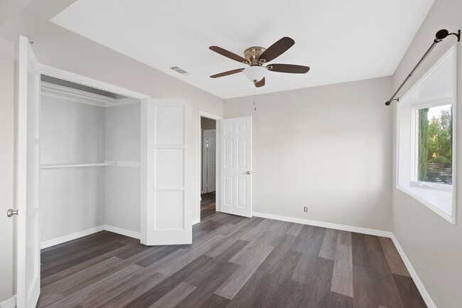 Photo - Gorgeous 4-Bedroom Pool Home South of the ...