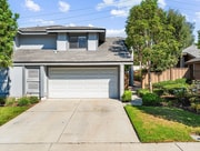 Photo - 13 Heather Hill Ln