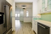 Photo - Beautifully Updated 3-Bedroom Home Across from Ladera Ranch Elementary & Avondale Clubhouse